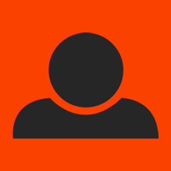 ဦးသန်းခိုင်