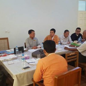 FB_IMG_1461504495494