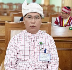 နိုင်လယိတမ