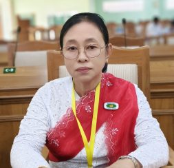 မိလဝီဟန်