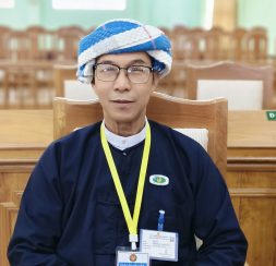 ဦးချစ်သိန်း