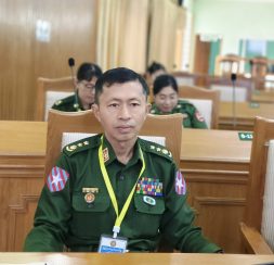 ဗိုလ်မှူးကြီးကျော်စွာမြင့်