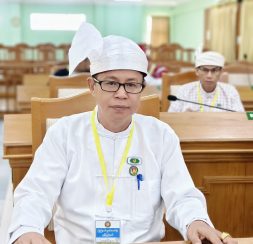 မင်း‌အောင်မြင့်