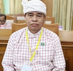 ဦးစံတင်